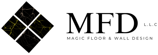 Magic Floor Design